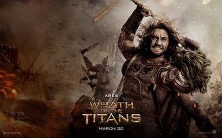 诸神之怒2在线观看,复仇之火，在线激战