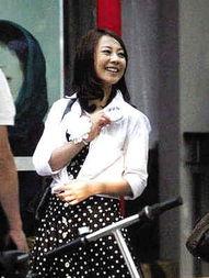 张茜最新八卦爆料,揭秘娱乐圈新恋情背后的故事 第1张 张茜最新八卦爆料,揭秘娱乐圈新恋情背后的故事 第1张