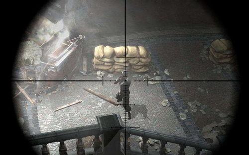 伞兵爆料建模视频大全,揭秘建模视频大全背后的精彩瞬间 第1张 伞兵爆料建模视频大全,揭秘建模视频大全背后的精彩瞬间 第1张