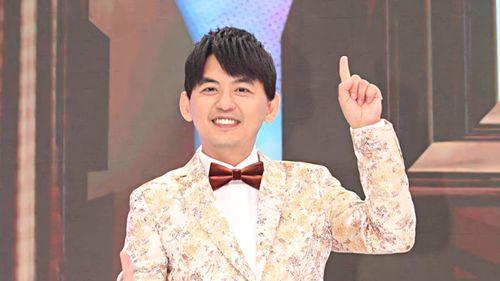 黄子佼大爆料视频,揭秘娱乐圈不为人知的秘密与真相  第2张