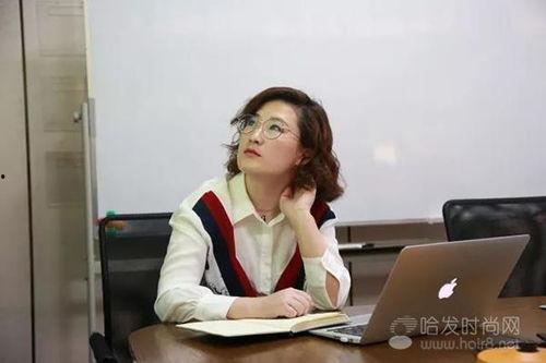 王妍最新爆料新闻,揭秘娱乐圈惊人内幕