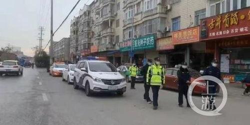 宿松爆料新闻,揭秘当地热点事件背后的真相 第3张 宿松爆料新闻,揭秘当地热点事件背后的真相 第3张