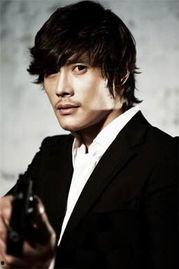 北京男星爆料最新消息新闻,娱乐圈惊人内幕大揭秘  第2张