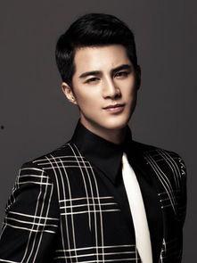 北京男星爆料最新消息新闻,娱乐圈惊人内幕大揭秘  第3张