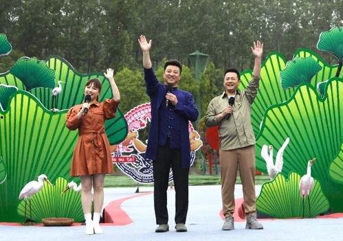 朵莉亚最新爆料新闻视频,揭秘事件背后惊人真相! 第2张 朵莉亚最新爆料新闻视频,揭秘事件背后惊人真相! 第2张