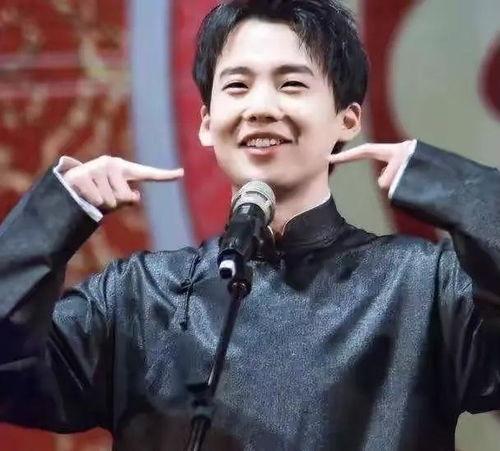 天涯真实爆料郭麒麟视频,揭秘娱乐圈背后故事