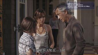 电影不请自来在线观看,惊悚悬疑,揭秘恐怖真相 第2张 电影不请自来在线观看,惊悚悬疑,揭秘恐怖真相 第2张