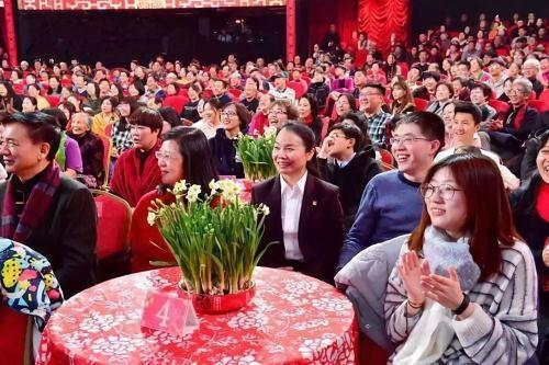 春节晚会在线观看,在线观看春节晚会精彩瞬间 第2张 春节晚会在线观看,在线观看春节晚会精彩瞬间 第2张
